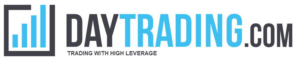 Day trading Brokers With High Leverage